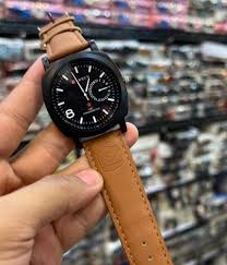 Black Advanced Version Pro T-500 Plus With Double Belt Bluetooth Digital Wrist Sports Smart Watch IP67 Waterproof Support Mobile Notification Fitness Tracker & BP Monitor Step Counter 1.54 Inch TFT Screen For Android Samsung Nokia Huawei and Mi Phones
