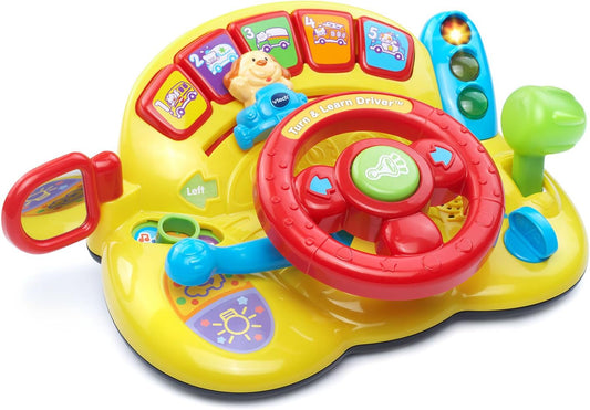 kids toy
